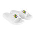 Sliders - Black - WIGTON
