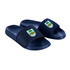 Sliders - Navy - TILF