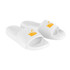 Sliders - White-BLTCC