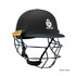 C Line Plus Steel Junior Helmet-THTOCC2
