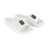 Sliders - White-NLWCC