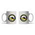Mug-CCSC