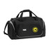 Holdall -CCSC