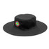 Sunhat - SCPSS