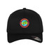 Flexfit Cap - SCPSS