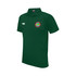 Mens Performance Polo - Green - SCPSS