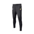 Mens Slim Fit Trouser - SCPSS