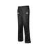 Women's Tracksuit Bottoms - SCPSS