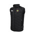 Thermal Padded Gilet - SCPSS