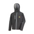 Mens Softshell Jacket - SCPSS