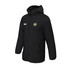 Senior Thermal Contoured Jacket - SCPSS
