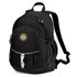Rucksack - SCPSS