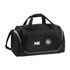 Holdall - SCPSS