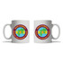 Mug - SCPSS