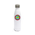 Stainless Steel Water Bottle - SCPSS