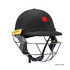 T Line Steel Junior Helmet - DENWCC