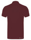Casual Polo-NPCC