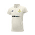 Mens Short Sleeve Cricket Shirt - J5Long Sleeve Cricket Shirt - WWSCC