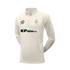 Sleeveless Sweater - WWSCC