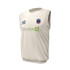 Junior Sleeveless Slipover -DEMO