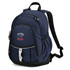 Rucksack -DEMO