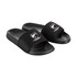 Sliders - Black - MDTNDCC