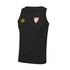 Senior Active Vest - BRIGSCC