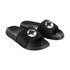 Sliders - White - TILCC