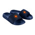 Sliders - Navy-HOOK