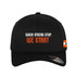 Flexfit Cap - 4X4R