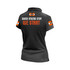 Women's Performance Polo - 4X4R