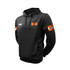 Unisex Hoodie - 4X4R