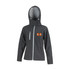 Women's Softshell Jacket - 4X4R