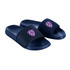 Sliders - LNSP