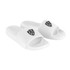 Sliders - White - LNSP