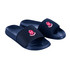 Sliders - Navy - KINGTCC2