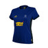 Women's Training Shirt - 3DCAC
