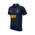Mens Performance Polo - 3DCAC