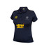 Women's Performance Polo - 3DCAC