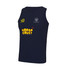 Active Vest - 3DCAC