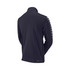 Mens Tech Fleece - 3DCAC
