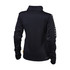 Women's Tech Fleece - 3DCAC