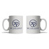 Mug - 3DCAC