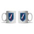 Mug - LNZCC