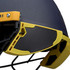 Stemguard Lite 2.0 – Junior - LNZCC