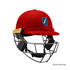 T Line Titanium Helmet - LNZCC1