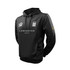 Unisex Hoodie -GUERC4