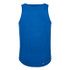 Senior Active Vest - Royal - CHERT