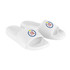 Sliders -White - NHCC