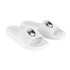 Sliders - White - HBTCC